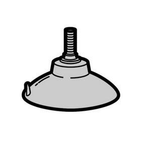 サポート アルカリイオン整水器 TK7208 | 還元水素水生成器