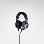 Technics EAH-T700 プレミアムヘッドホン ステレオヘッドホン EAH-T700｜Hi-Fi オーディオ - Technics