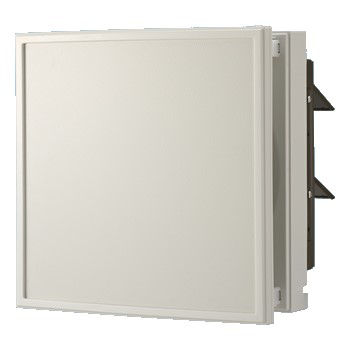 概要 一般換気扇 FY-20EEP6 | 未配置 | Panasonic