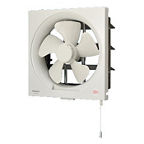Panasonic FY-25EF6 一般換気扇 Panasonic FY-25EF6 一般用換気扇 スタンダードタイプ 店舗