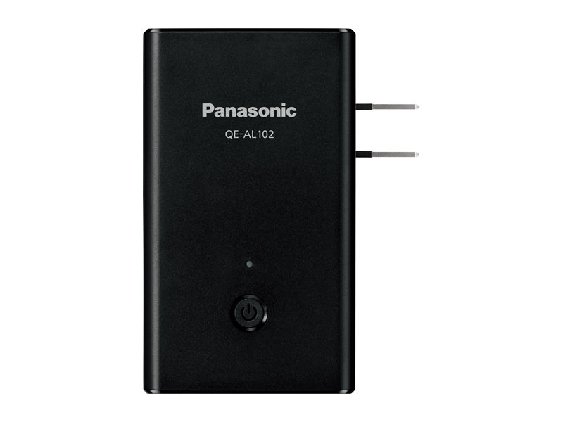 Panasonic - Panasonic バッテリー充電器 Panasonic 純正 バッテリーチャージャー 充電器 DMW-BTC9（DE