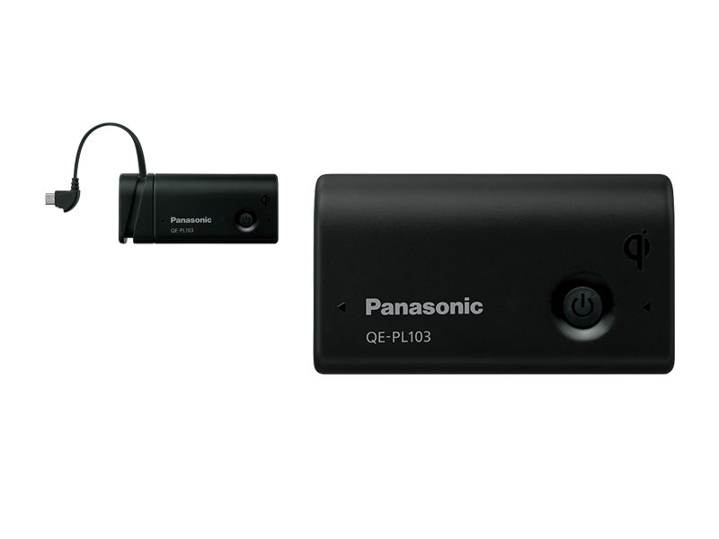 Panasonic 充電器 USBポート付き 黒色 Amazon.co.jp: パナソニック(Panasonic) 【Amazon.co.jp限定