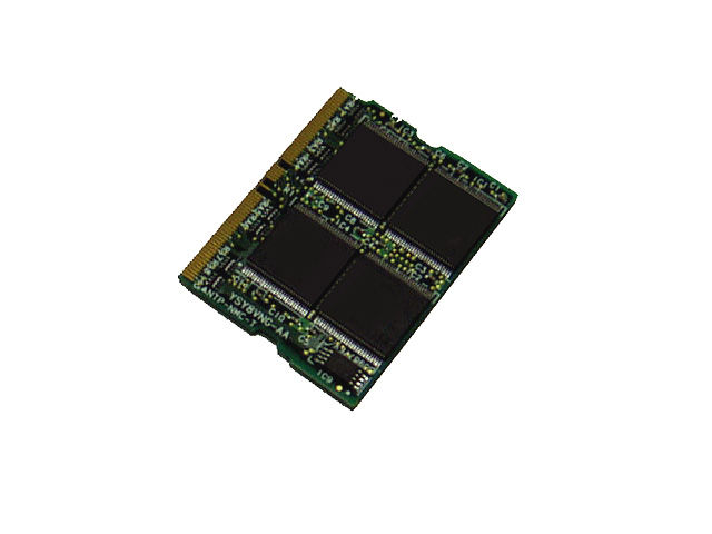 CF-BAP0256U 購入 - RAMモジュール‐256MB | パソコン | Panasonic