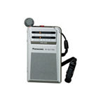 RF-NA17RA-SserialNumber