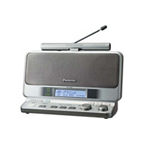 RF-U700A-SserialNumber