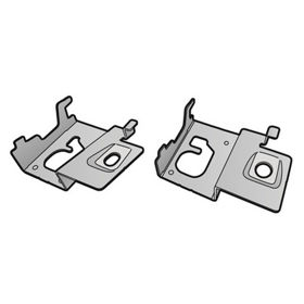 サポート シアターバー SC-HTB690 | ホームシアター | Panasonic