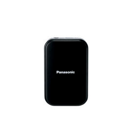 新品未使用 Panasonic ワイヤレススピーカー　SC-MC30-K Panasonic（パナソニック） ワイヤレススピーカーシステム｜SC