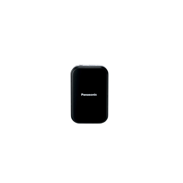 購入 ワイヤレス送信機（Bluetoothトランスミッター） RFE0268