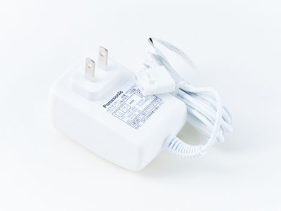 購入 マグネットタッチ式ACアダプター RFEA232J-5S | 消耗品