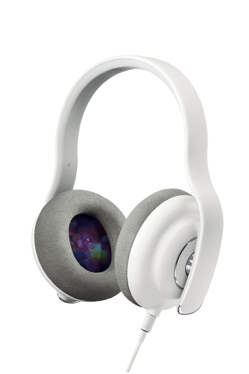 RP-HD7-WserialNumber