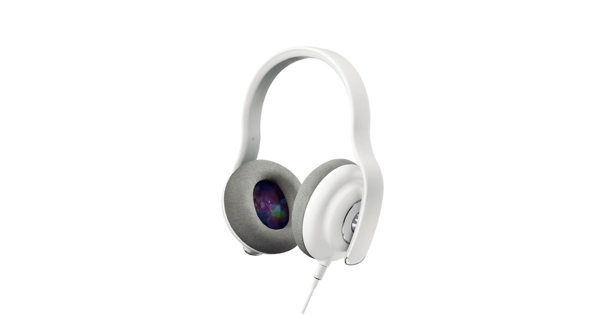 【中古】「非常に良い（無料延長保証）」パナソニック 密閉型ヘッドホン ハイレゾ音源対応 ピンク RP-HD7-P RP-HD7-W_slant?wid=1200&hei=630