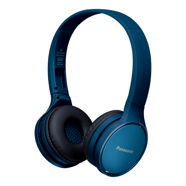購入 ワイヤレスステレオヘッドホン RP-HF410B | ヘッドホン 購入 ワイヤレスステレオヘッドホン RP-HF410B | ヘッドホン