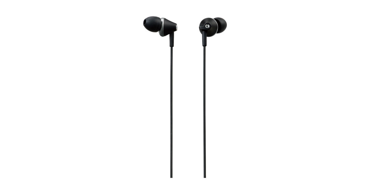その他 Panasonic RP-SDU64GJ1K パナソニック RP-SDU64GJ1K [64GB] 価格比較 - 価格.com