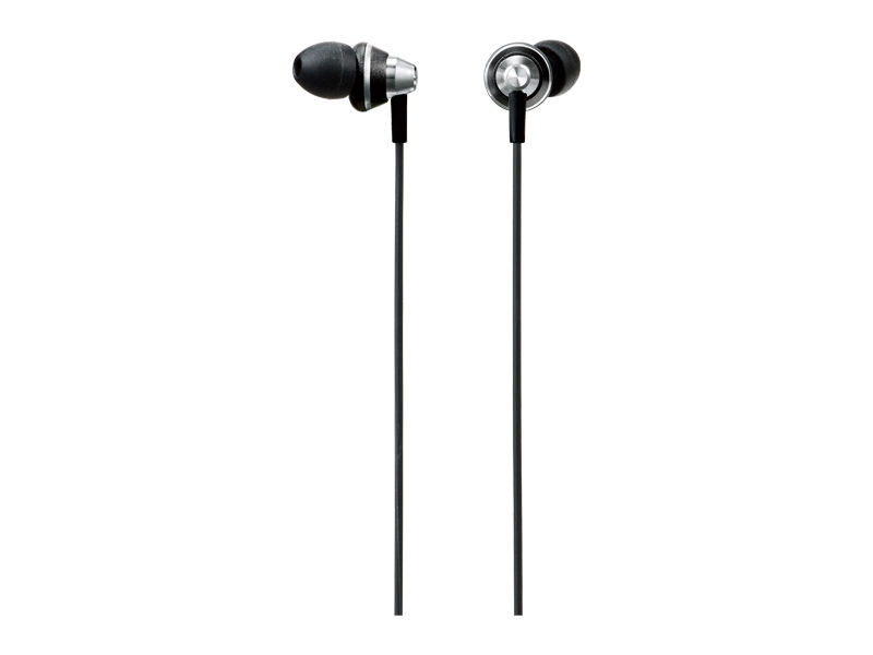 詳細情報 ステレオインサイドホン RP-HJE355 | ヘッドホン／インサイドホン | Panasonic