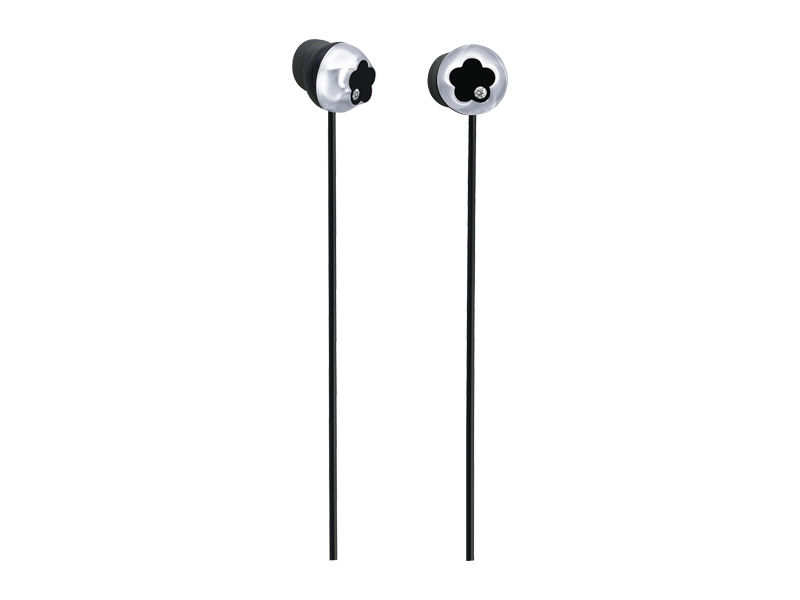 RP-HJF10-KserialNumber