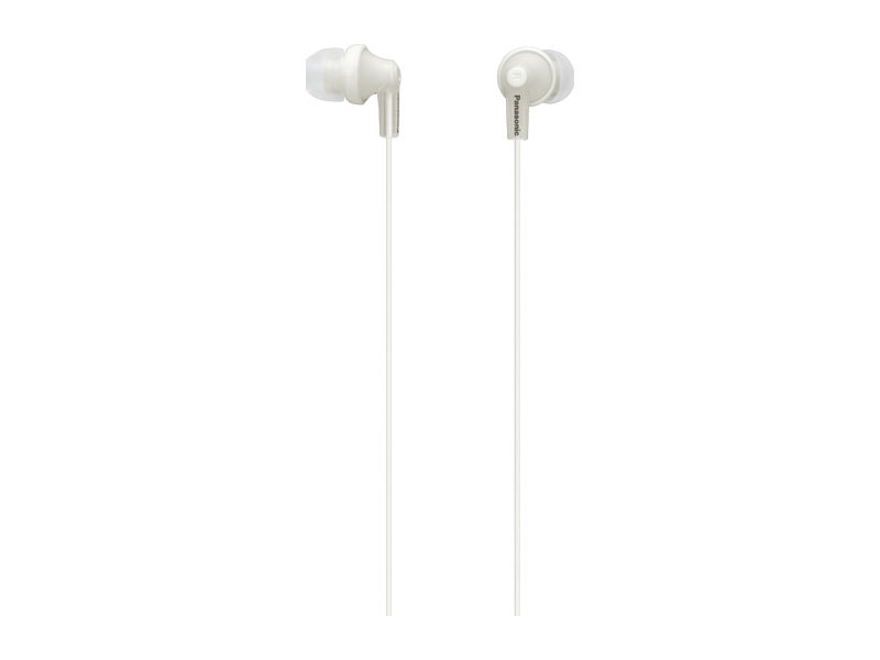 概要 ステレオインサイドホン RP-HJS150 | ヘッドホン／インサイドホン