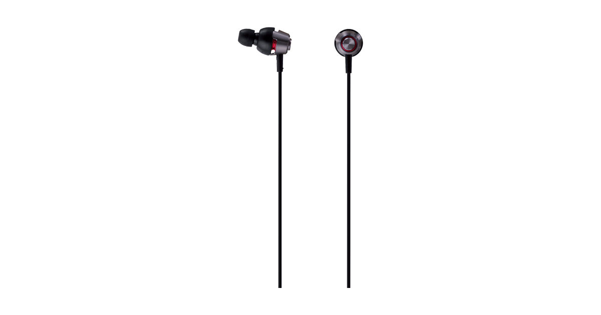Panasonic RP-HJX20 ステレオインサイドホン RP-HJX20 概要 - ステレオインサイドホン | ヘッドホン／インサイド