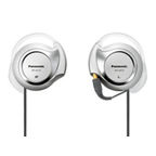 概要 クリップヘッドホン RP-HS72 | ヘッドホン／インサイドホン