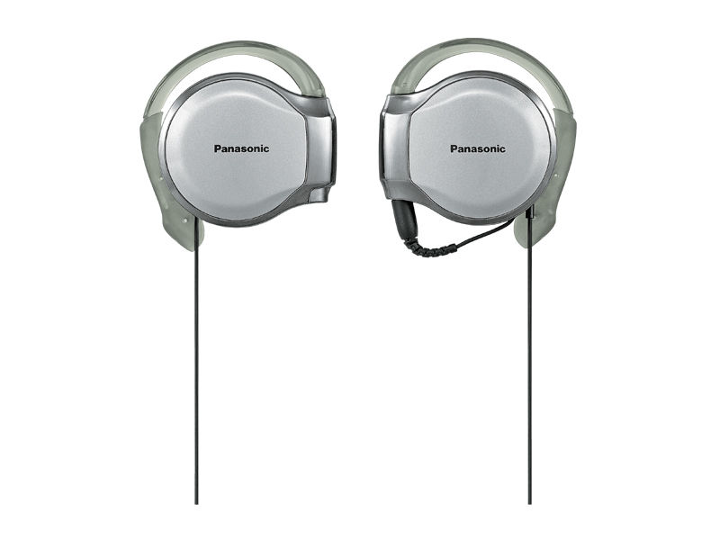 RP-HSW50-SserialNumber