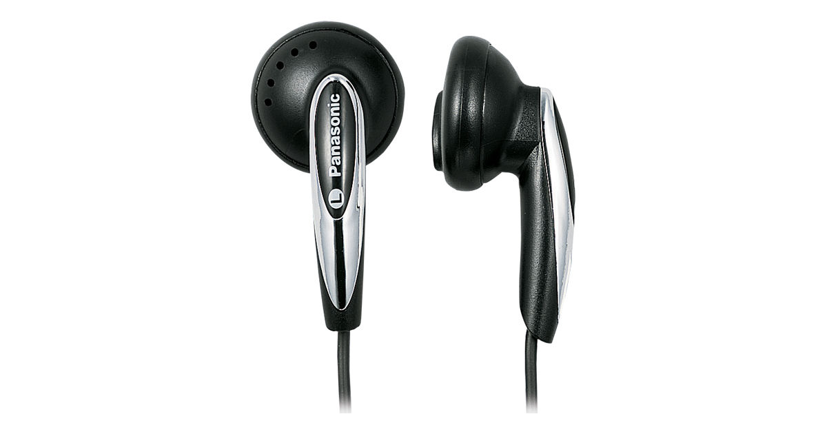 WEARSPACE ヘッドホン Panasonic WEARSPACE ヘッドホン Panasonic