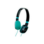 Panasonic ステレオヘッドホン オーバーヘッドホン グリーン/ブラック RP-HX200-GK wgteh8f 概要 ステレオヘッドホン RP-HX200 | ヘッドホン／インサイド