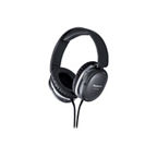 RP-HX350-KserialNumber