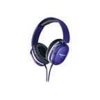 RP-HX350-VserialNumber