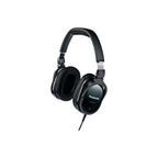 概要 ステレオヘッドホン RP-HX700 | ヘッドホン／インサイド