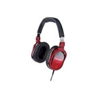 パナソニックRP-HC700-Wステレオヘッドホン 概要 ステレオヘッドホン RP-HX700 | ヘッドホン／インサイド