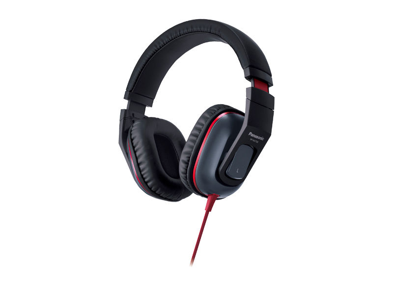RP-HX750-SserialNumber
