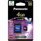 RP-SM04GEJ1KserialNumber