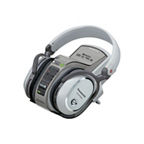 新品 Panasonic RP-WF5500 2.4GHzデジダル無線5.1ch 新品 Panasonic RP-WF5500 2.4GHzデジダル無線5.1ch - メルカリ