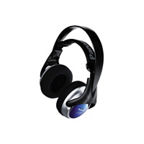 概要 増設用デジタルコードレスサラウンドヘッドホン RP-WH5000H