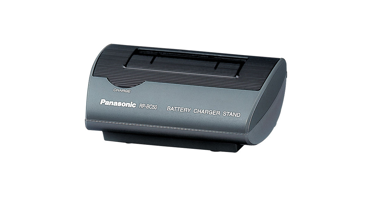 Panasonic パナソニック バッテリーチャージャー AG-BRD50 N_1104713p1_324x332.jpg?v=