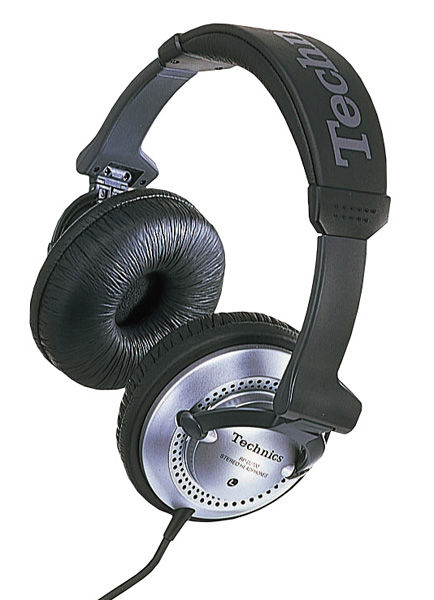 パナソニック DJ100 ステレオ ヘッドホン Panasonic Amazon.co.jp: パナソニック 密閉型ヘッドホン 折りたたみ式 RP