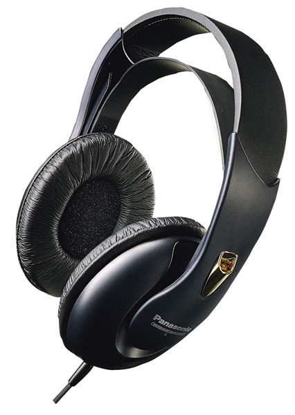 RB-F10 panasonic ワイヤレスステレオヘッドホン Panasonic（パナソニック） RB-F10D-C クリーム デジタルワイヤレス