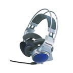 概要 ステレオヘッドホン RP-HDA100 | ヘッドホン／インサイドホン