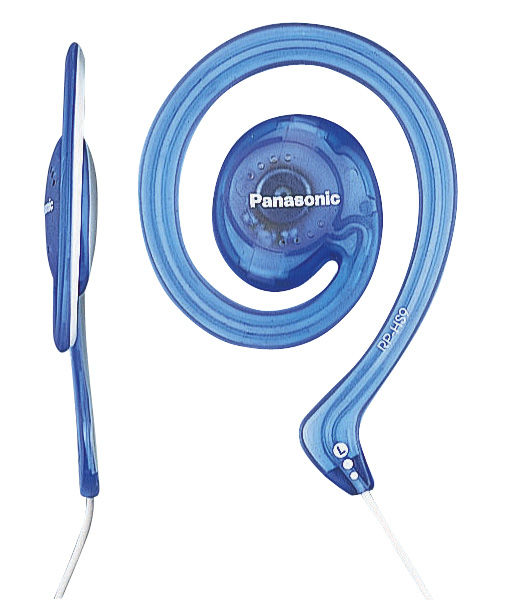 パナソニック DJ100 ステレオ ヘッドホン Panasonic パナソニック DJ100 ステレオ ヘッドホン Panasonic Amazon.co.jp