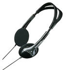 概要 ステレオヘッドホン RP-HT60 | ヘッドホン／インサイドホン