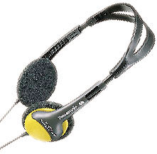 Panasonic RP-HT560 有線ステレオヘッドホン 概要 ステレオヘッドホン RP-HT560 | ヘッドホン／インサイド