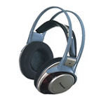 RP-HT660 概要 - ステレオヘッドホン | ヘッドホン／インサイドホン