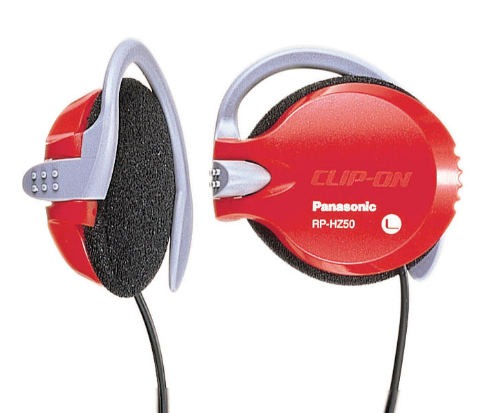 値下げ♪Panasonic RP-CHEX50-K Amazon | パナソニック HDMIケーブル ブラック 5m RP-CHE50-K