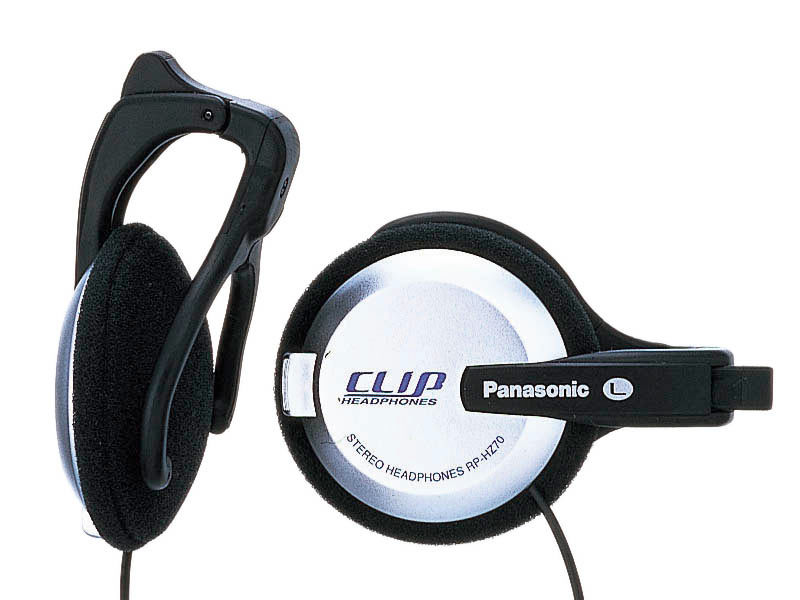 パナソニックRP-HC700-Wステレオヘッドホン 概要 ステレオヘッドホン RP-HX700 | ヘッドホン／インサイド