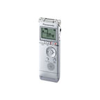 新品未使用パナソニック RR-XS355ーP  ICレコーダー　　S355-P 概要 ICレコーダー RR-XS355 | オーディオ | Panasonic