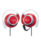 RP-HS71 概要 - ステレオヘッドホン | ヘッドホン／インサイドホン