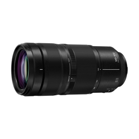 T236★ LUMIX　レンズ LUMIX（ルミックス） ミラーレス一眼カメラ・デジタルカメラ