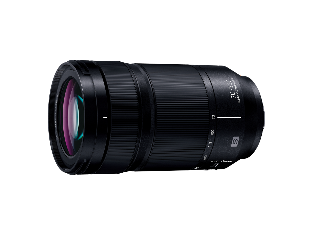 S-R70300serialNumber