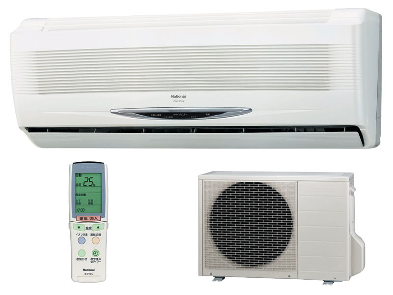 ID 237827　エアコン2.2K　パナソニック　２０２０年　６～８畳用　冷暖　CS-220DZE8 ID 237827 エアコン2.2K パナソニック 2020年 6～8畳用 冷暖 CS