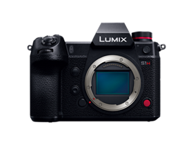 商品一覧 | デジタルカメラ(ルミックス) | Panasonic 商品一覧 | デジタルカメラ(ルミックス) | Panasonic