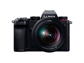 概要 デジタル一眼カメラ/ボディ DC-S5 | LUMIX(ルミックス 概要 デジタル一眼カメラ/ボディ DC-S5 | LUMIX(ルミックス